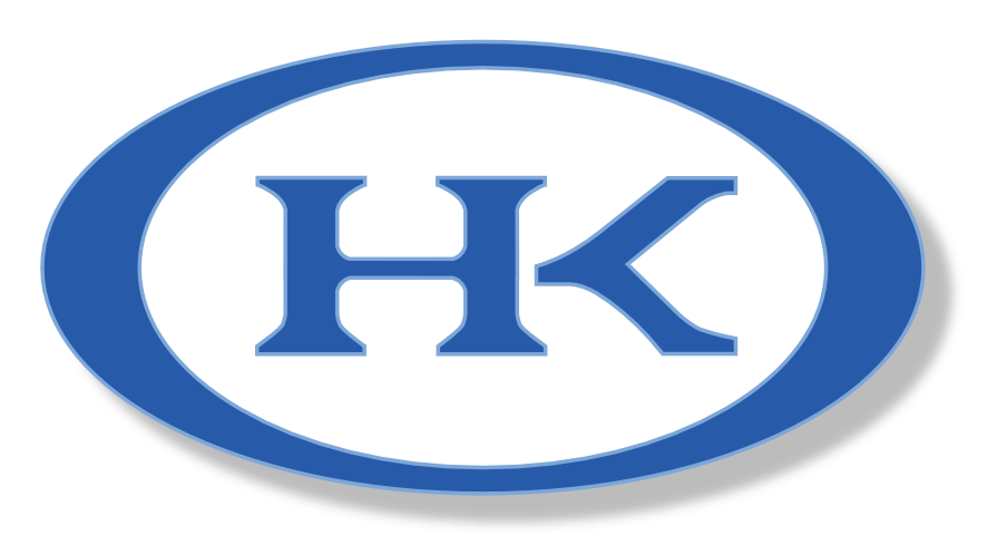 hk