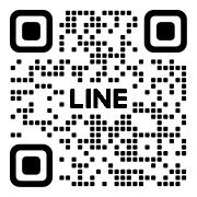 LINE QR Code