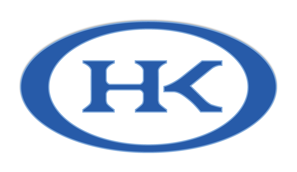 Logo-Hk-size-1000